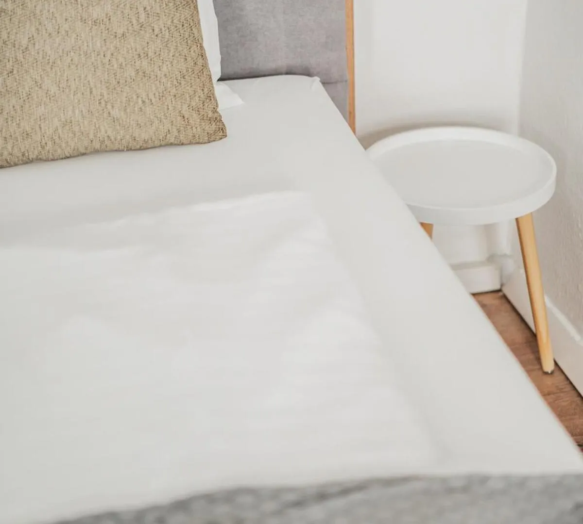 70 M2 Long-Term Central Westbahnhof Apartment Βιέννη