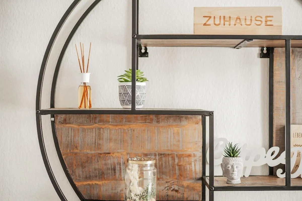 70 M2 Long-Term Central Westbahnhof Apartment Βιέννη 0*,  Αυστρία