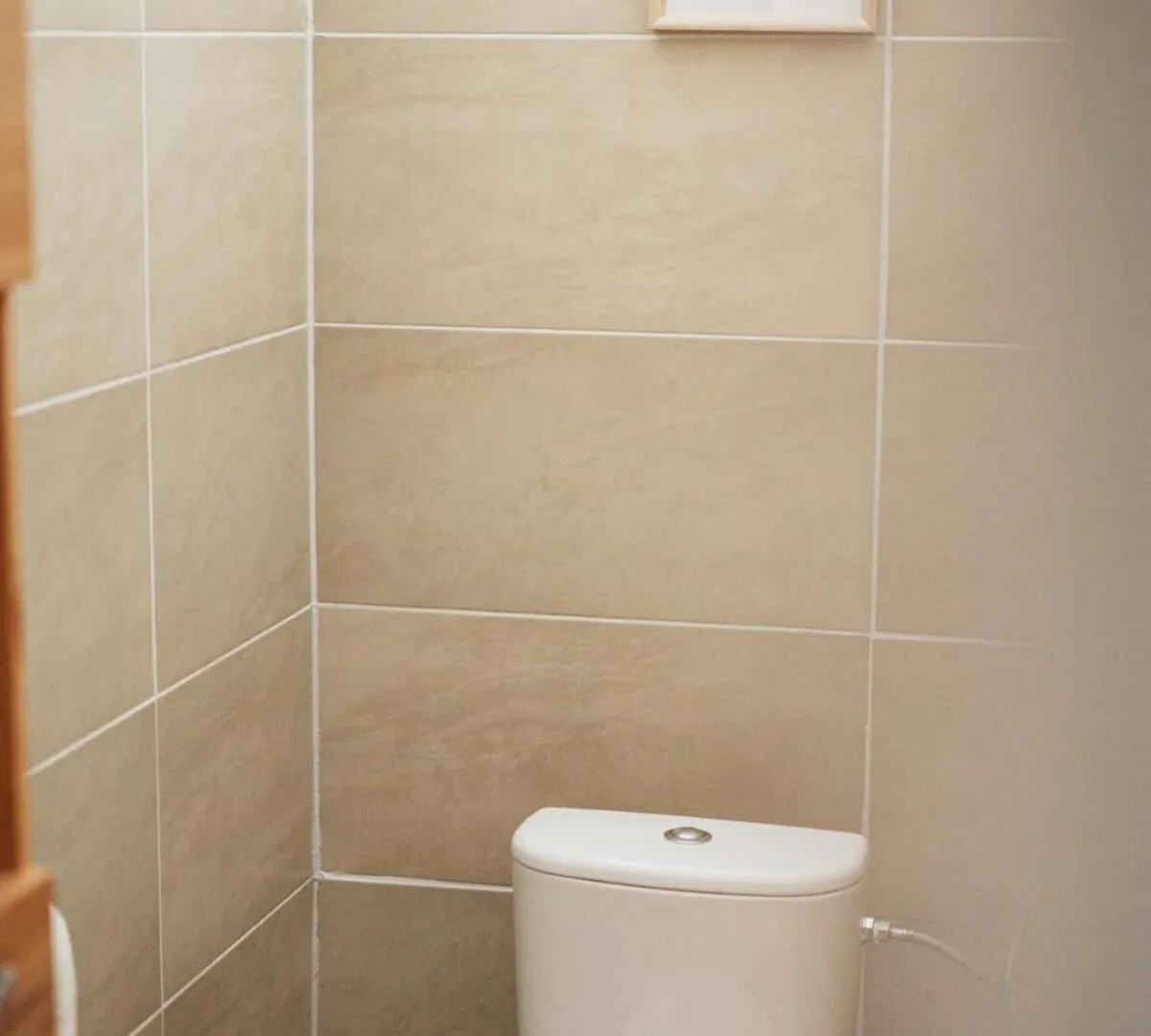 70 M2 Long-Term Central Westbahnhof Apartment Vienna 0*,  Austria